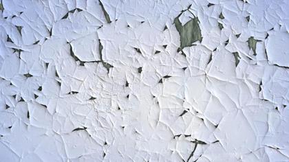 Peeling Paint Texture