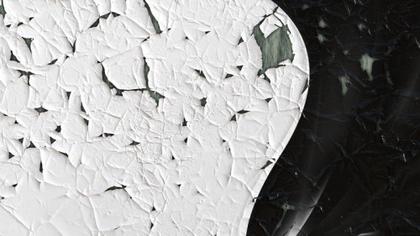 Peeling Paint Texture