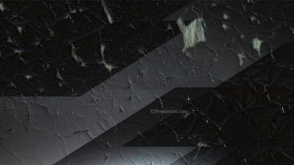 Cracked Texture Abstract