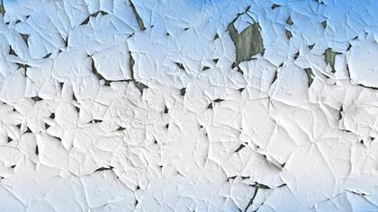 Peeling Paint Texture