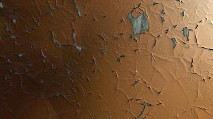 Peeling Paint Texture