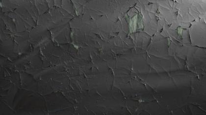 Cracked Surface Texture