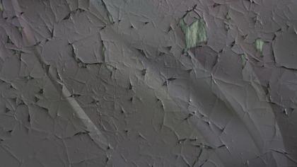 Peeling Paint Texture