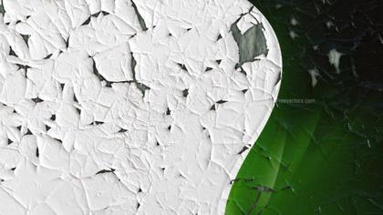 Peeling Paint Texture