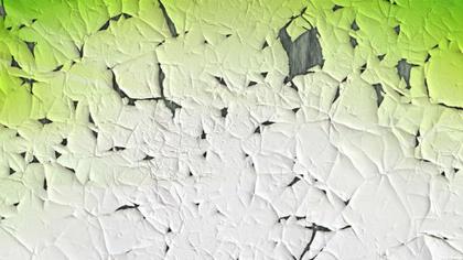 Peeling Paint Texture
