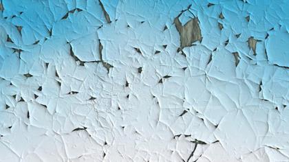 Peeling Paint Texture