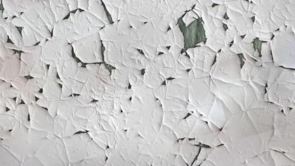 Peeling Paint Texture