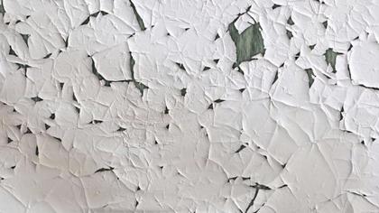 Peeling Paint Texture