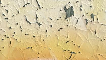 Peeling Paint Texture