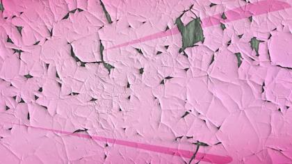 Captivating Colorful Abstractions Exploring 35+ Mesmerizing Pink Background Designs