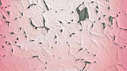 Captivating Colorful Abstractions Exploring 35+ Mesmerizing Pink Background Designs