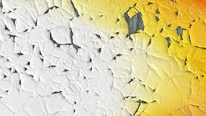 Peeling Paint Texture