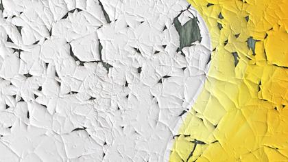 Peeling Paint Texture