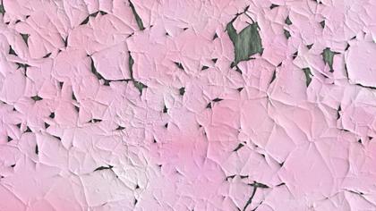 Exploring the Vastness of Pink: A Creative Collection of 40+ High-Quality Abstract Background Designs