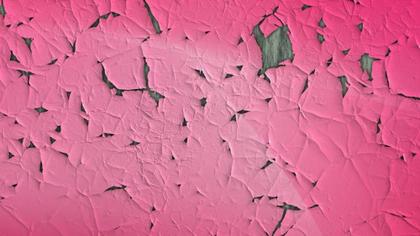 Exploring the Vastness of Pink: A Creative Collection of 40+ High-Quality Abstract Background Designs