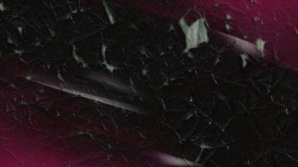 Crumpled Surface