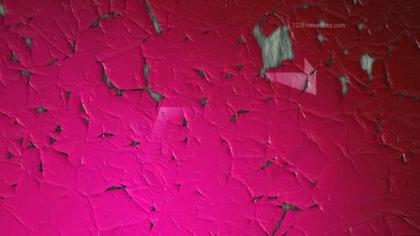 Exploring the Vastness of Pink: A Creative Collection of 40+ High-Quality Abstract Background Designs