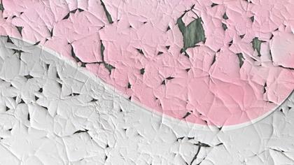 Exploring the Vastness of Pink: A Creative Collection of 40+ High-Quality Abstract Background Designs