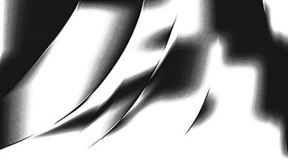Shiny Metal Background Designs: A Creative Collection
