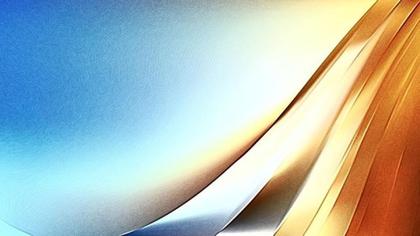 Abstract Flow