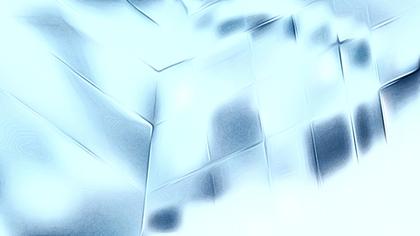 Abstract Cube Composition