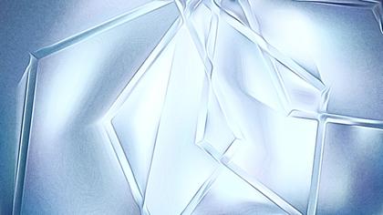 2 Geometric Ice | Free Vectors, Photos, Artwork Images | 123Freevectors