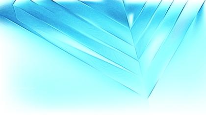 Abstract Blue Beam Design
