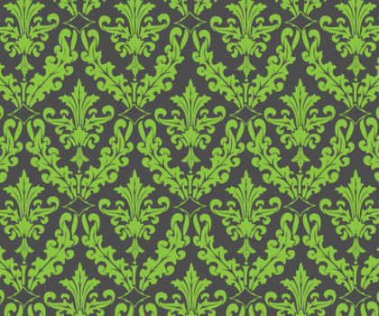 Floral Pattern Vector