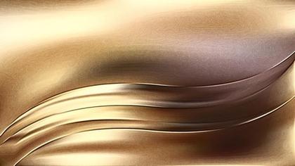 Majestic Metal Medley: A Spectrum of 45 Metallic Textures From Subtle to Vibrant