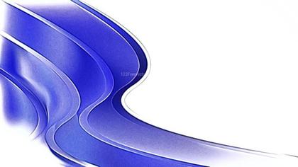 Shiny Metal Background Designs: A Creative Collection