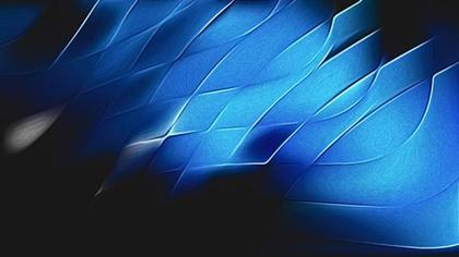 Unleashing the Beauty of Cool Blue Metal Background: A Dazzling Collection