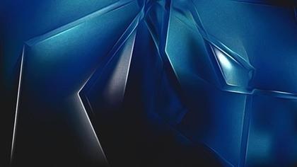Unleashing the Beauty of Cool Blue Metal Background: A Dazzling Collection