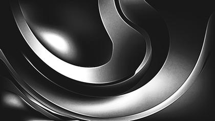 Abstract Metallic Curves