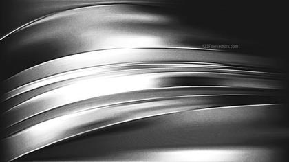 Abstract Metallic Curves
