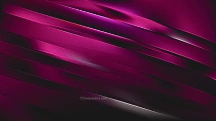 A Creative Collection of Abstract Cool Pink Background Designs