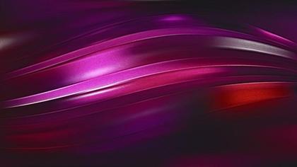 A Creative Collection of Abstract Cool Pink Background Designs