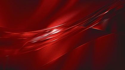 Crimson Flow