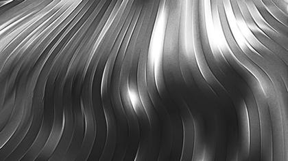 Discover the Dark Grey Background Collection