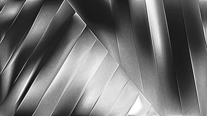 Discover the Dark Grey Background Collection
