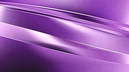 28 Dark Purple Background Designs: A Stunning Collection of Abstract Textures