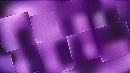 28 Dark Purple Background Designs: A Stunning Collection of Abstract Textures