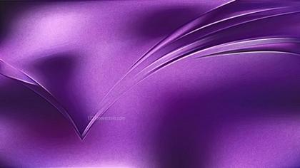 28 Dark Purple Background Designs: A Stunning Collection of Abstract Textures