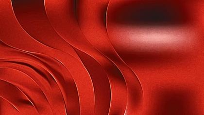 Majestic Metal Medley: A Spectrum of 45 Metallic Textures From Subtle to Vibrant