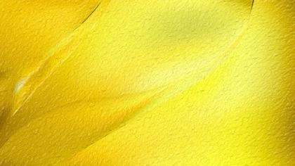 Golden Texture Abstract