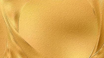 Golden Swirls