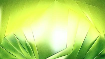 Green Prism