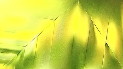 Abstracted Geometric Shapes