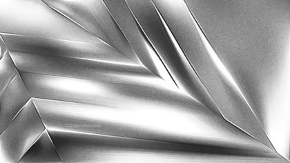 Geometric Monochrome Abstract