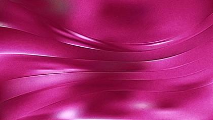 Unleash Vibrancy: 20 Free High-Res Hot Pink Backgrounds for Creative Design