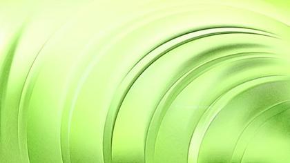 40+ Abstract Shiny Metal Background Designs for Your Creative Projects
